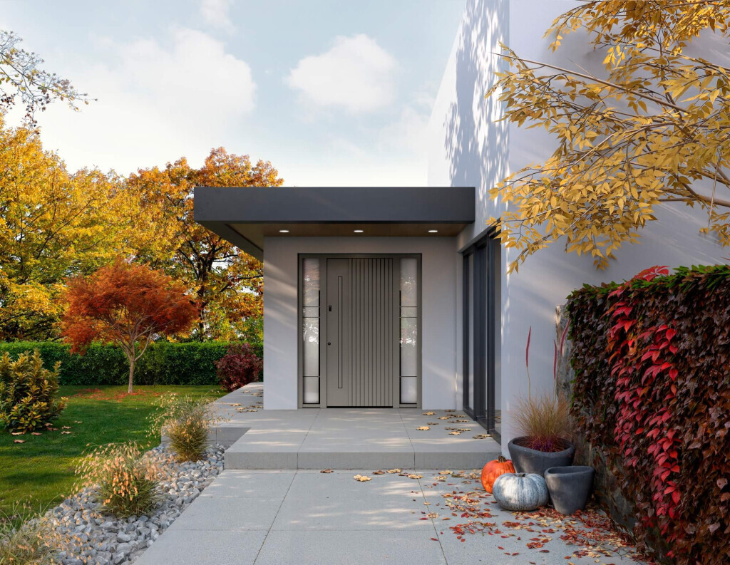 Bilder Vellmar-Fenster.de