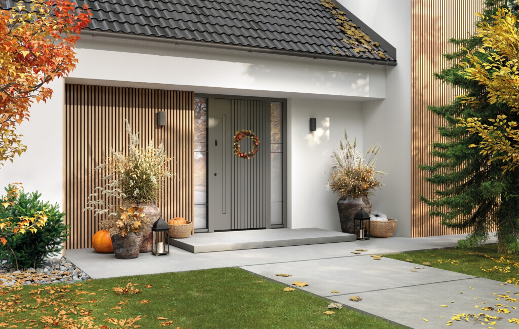 Bilder Vellmar-Fenster.de