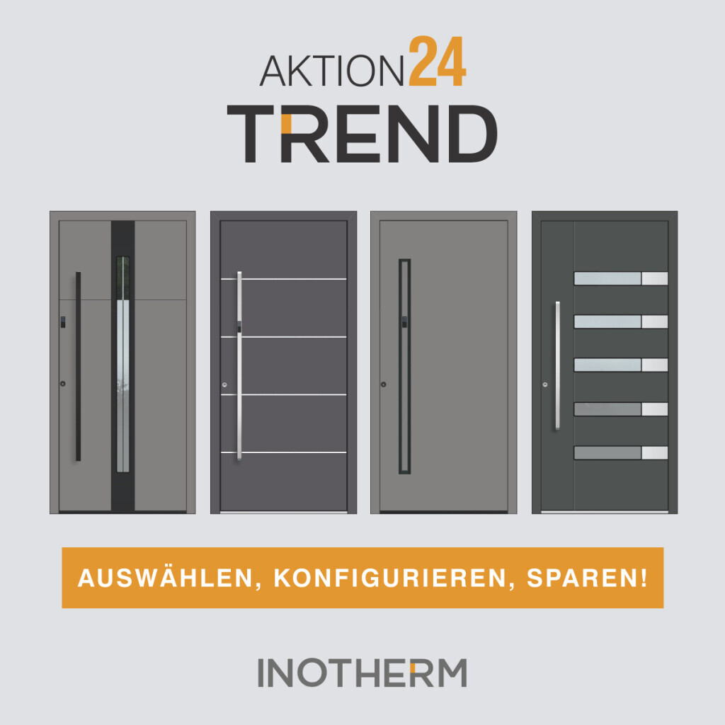 Bilder Vellmar-Fenster.de