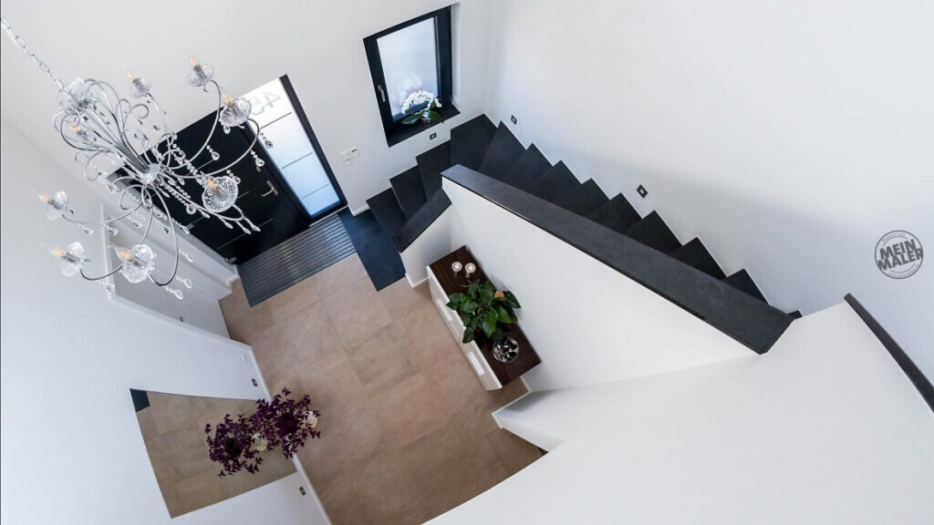 Bilder K&S Farbkonzepte-Maler- und Lackierarbeiten