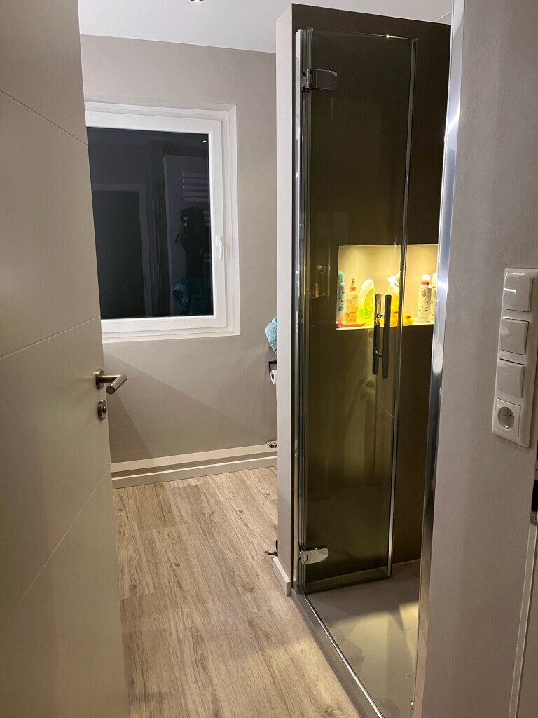 Bilder K&S Farbkonzepte-Maler- und Lackierarbeiten