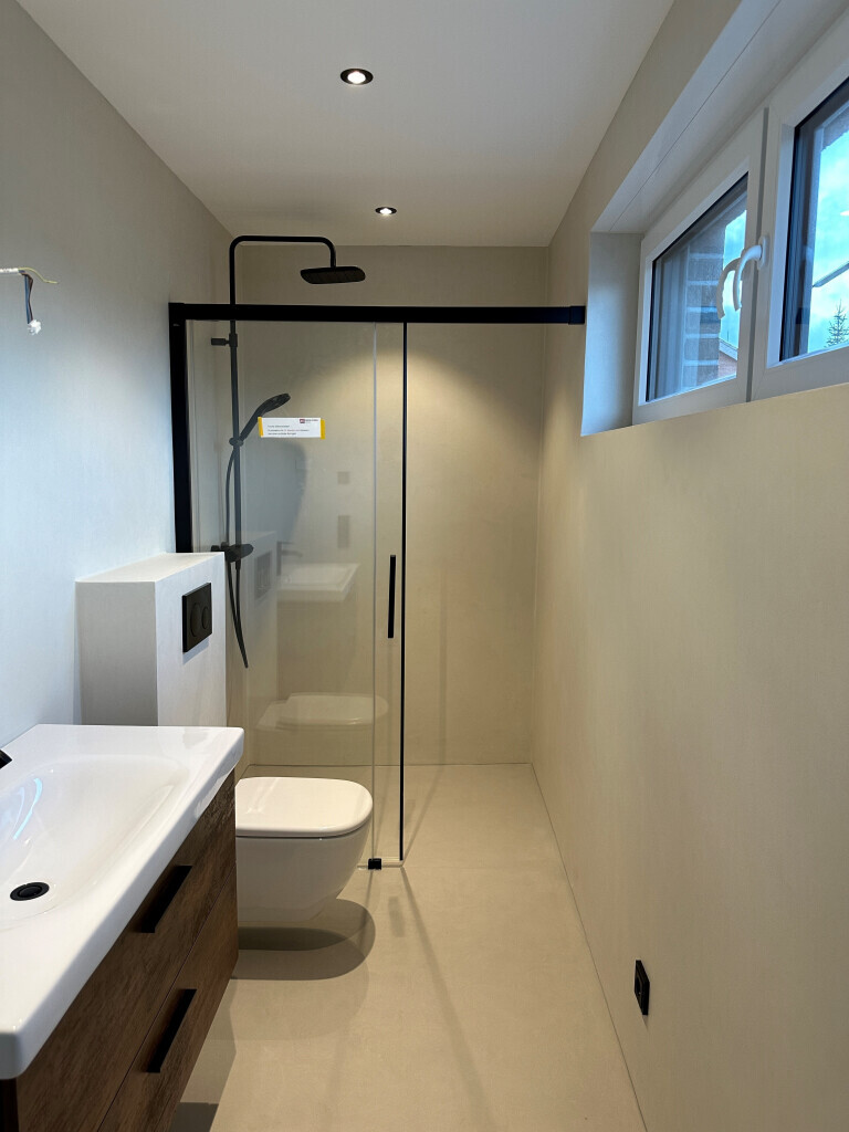 Bilder K&S Farbkonzepte-Maler- und Lackierarbeiten