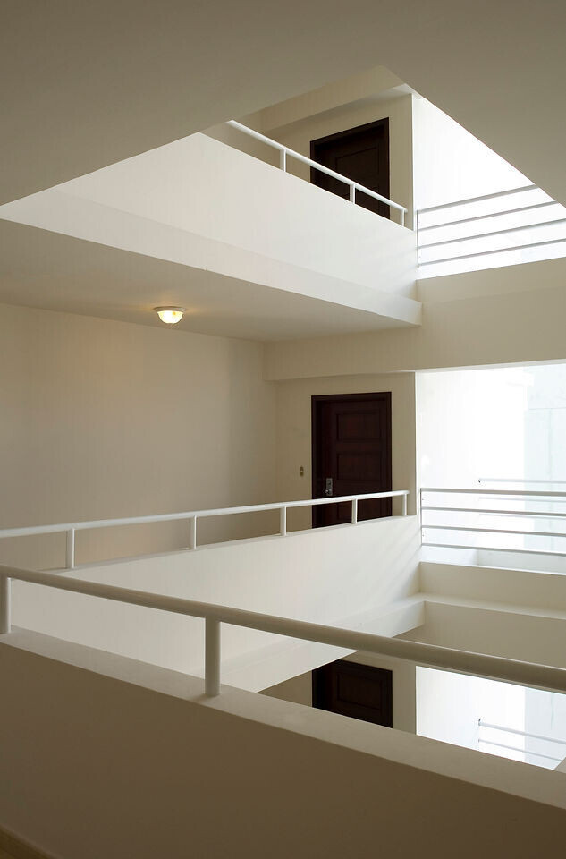 Bilder Immobilien Andreas Gerber