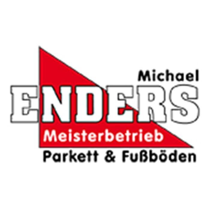 Bilder Michael Enders Parkett & Fußböden
