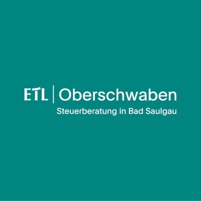 Bilder ETL Bad Saulgau GmbH Steuerberatungsgesellschaft