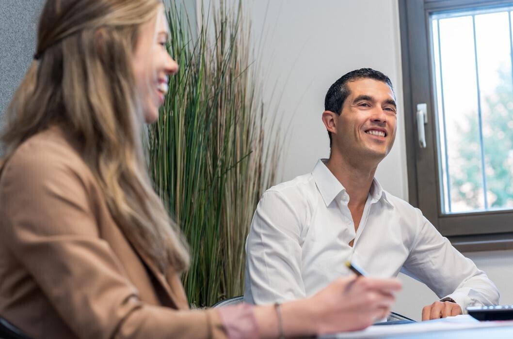 Bilder ETL Bad Saulgau GmbH Steuerberatungsgesellschaft