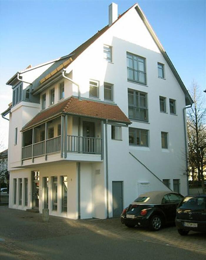 Bilder ETL Bad Saulgau GmbH Steuerberatungsgesellschaft