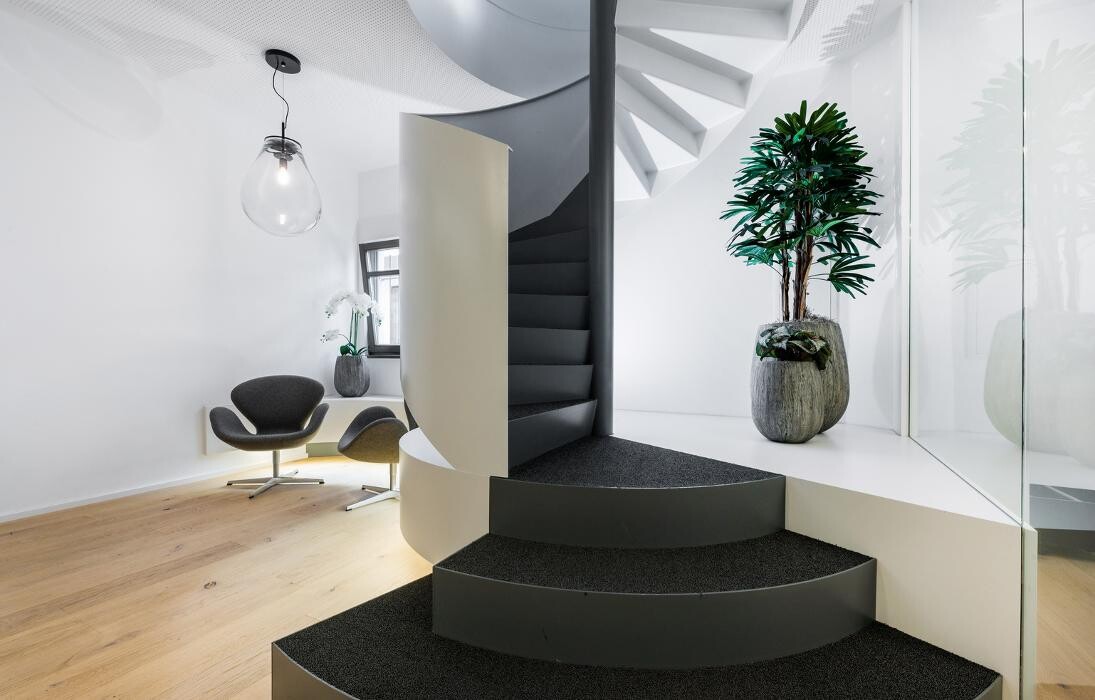 Bilder ETL Bad Saulgau GmbH Steuerberatungsgesellschaft