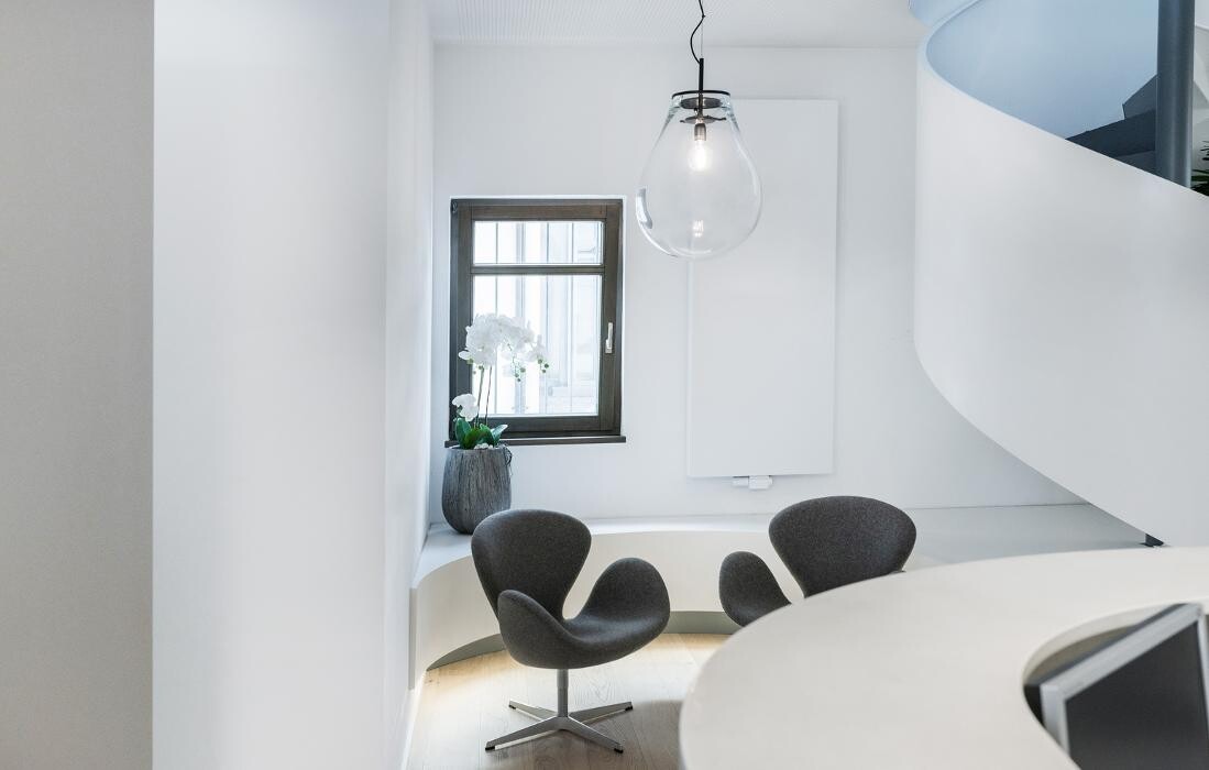 Bilder ETL Bad Saulgau GmbH Steuerberatungsgesellschaft