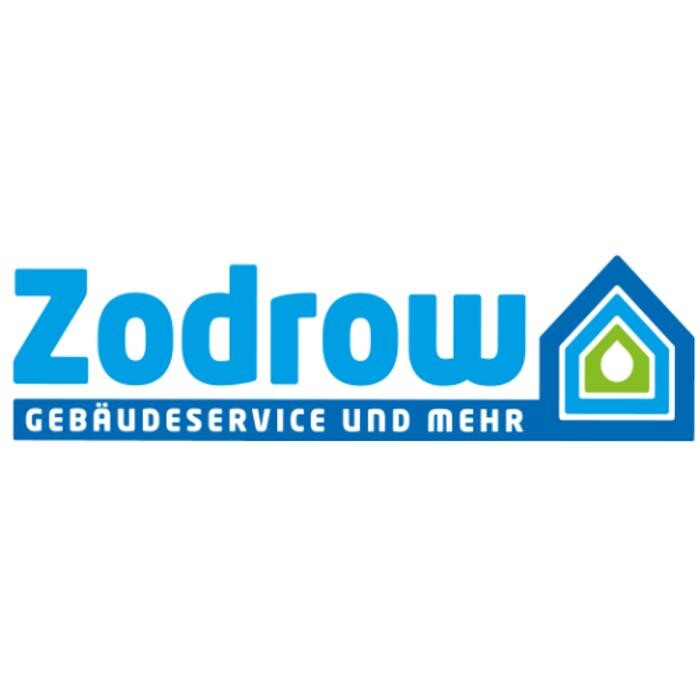 Bilder Zodrow Gebäudeservice