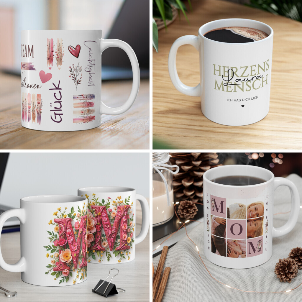 Bilder GamiDesign - Werbeagentur