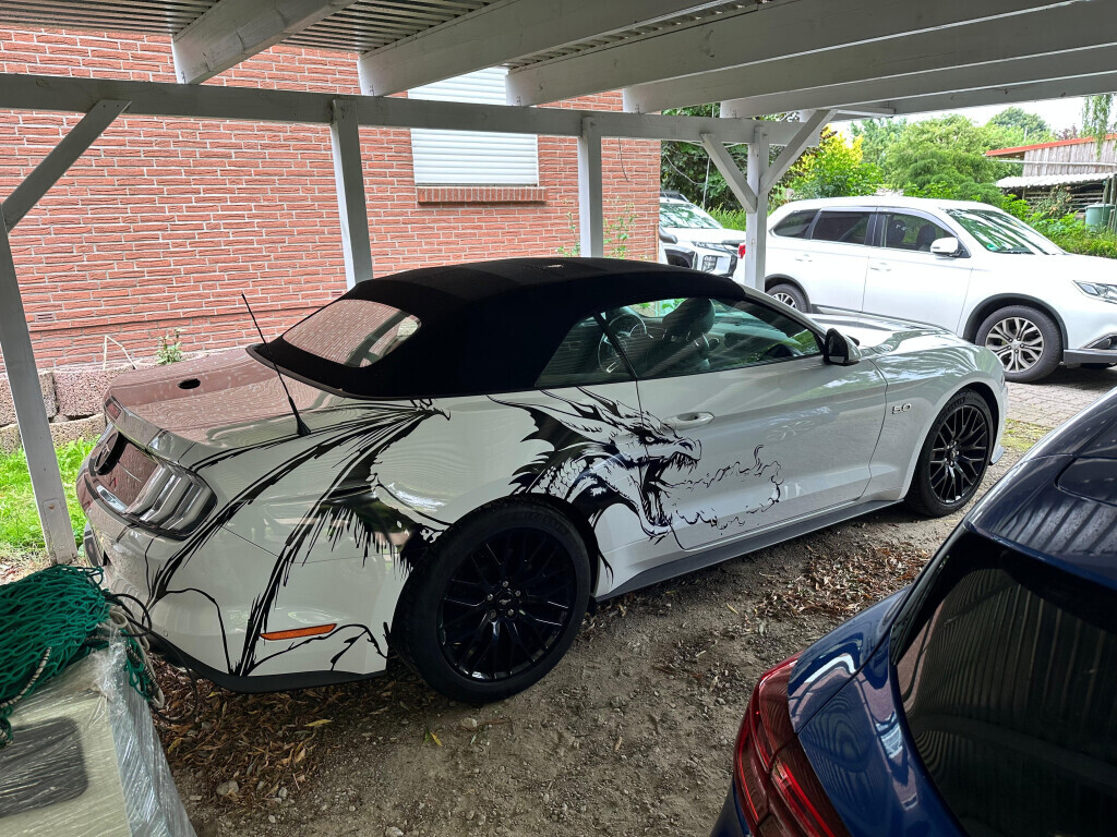 Bilder GamiDesign - Werbeagentur