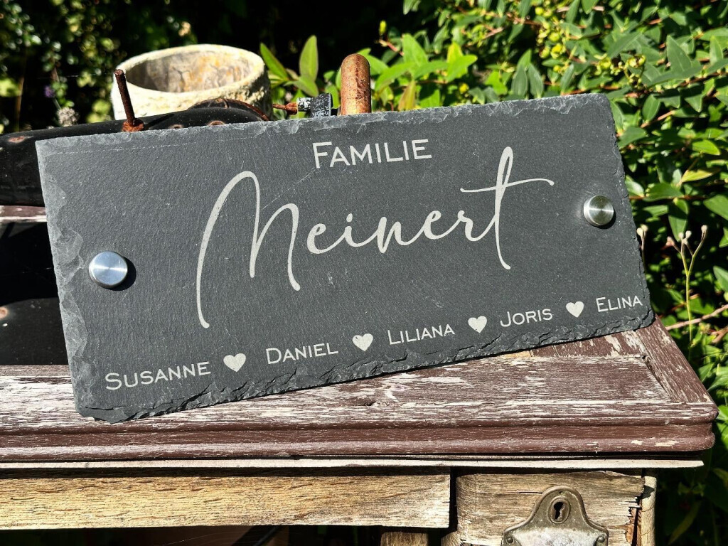 Bilder GamiDesign - Werbeagentur