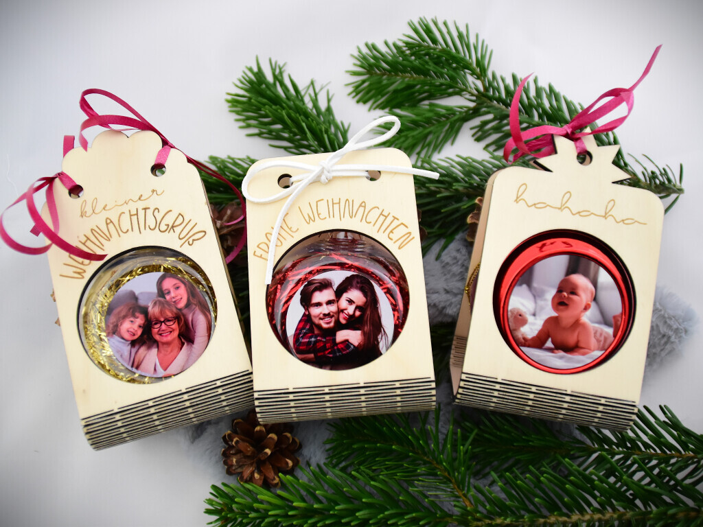 Bilder GamiDesign - Werbeagentur