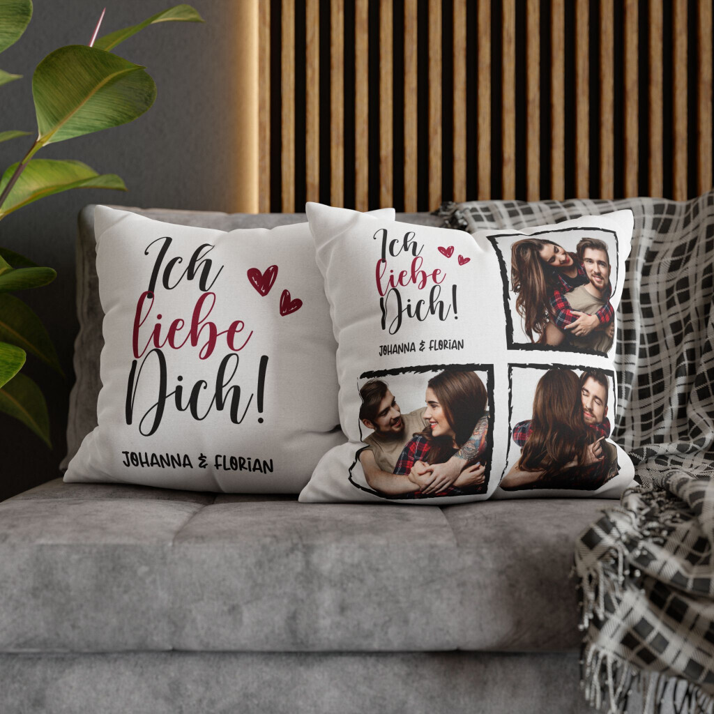 Bilder GamiDesign - Werbeagentur