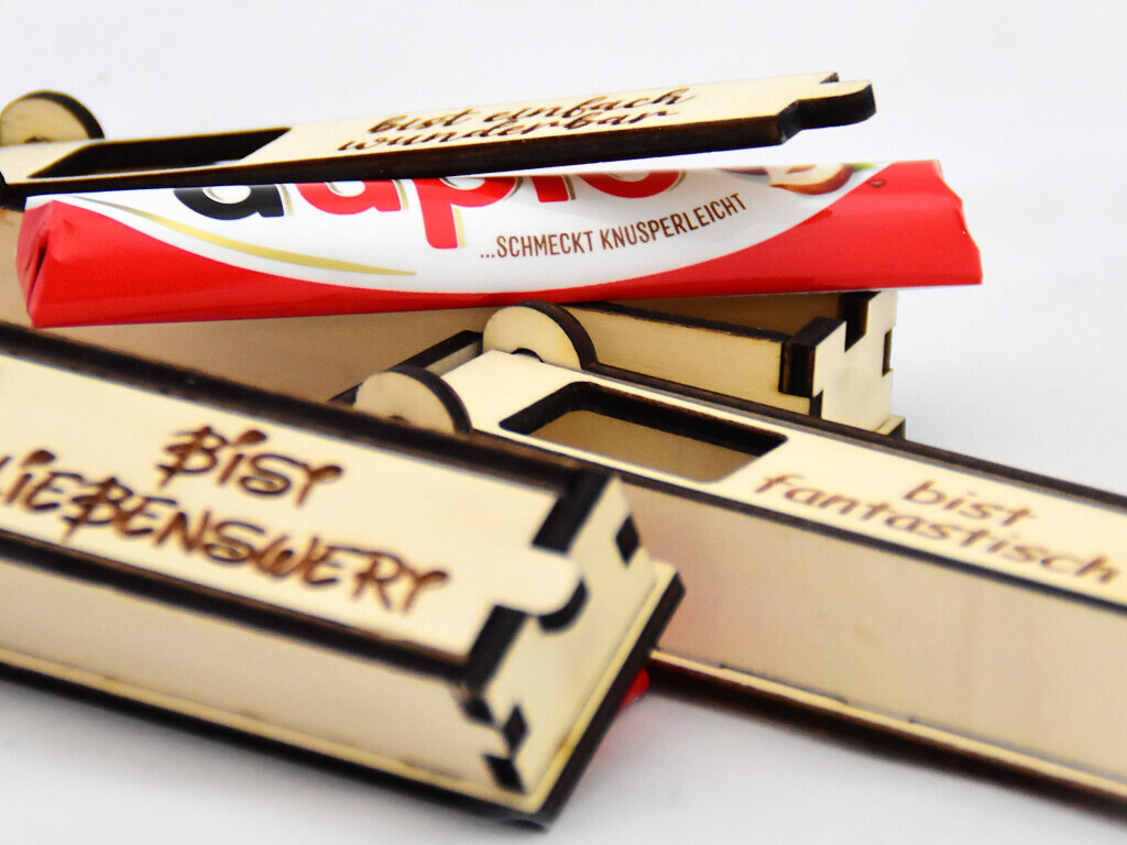 Bilder GamiDesign - Werbeagentur