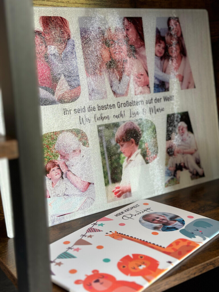 Bilder GamiDesign - Werbeagentur