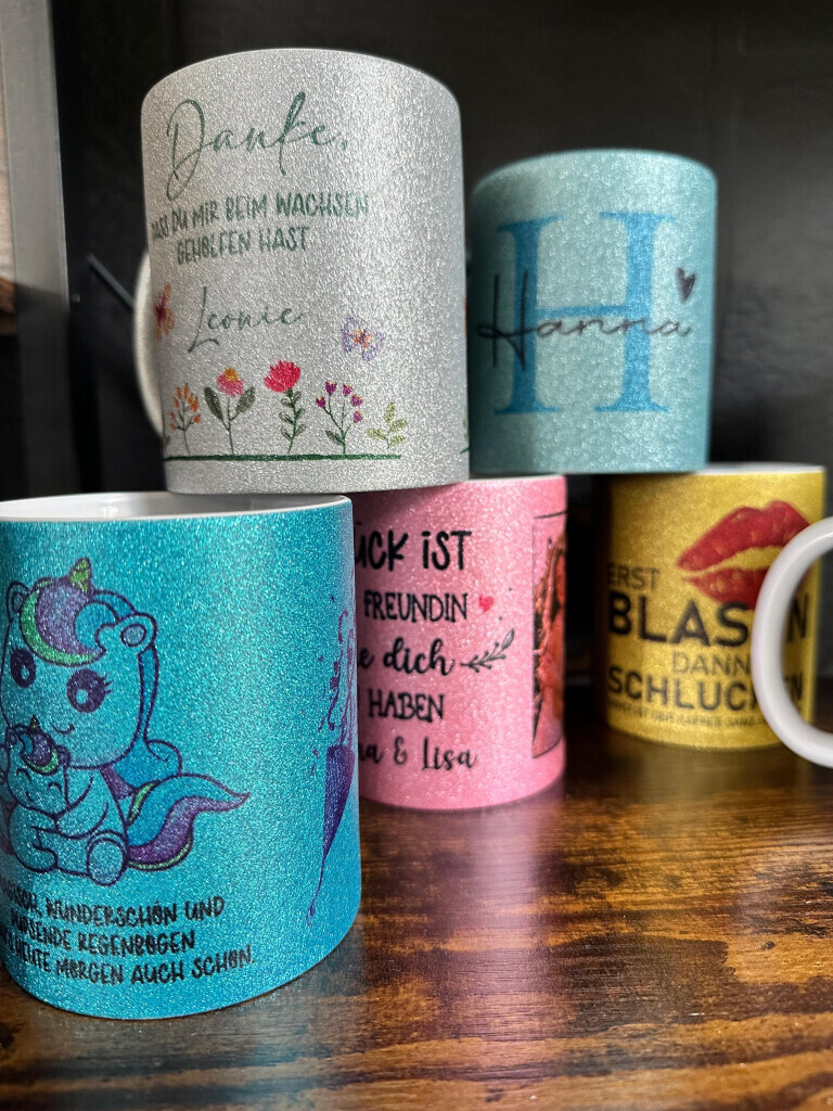 Bilder GamiDesign - Werbeagentur