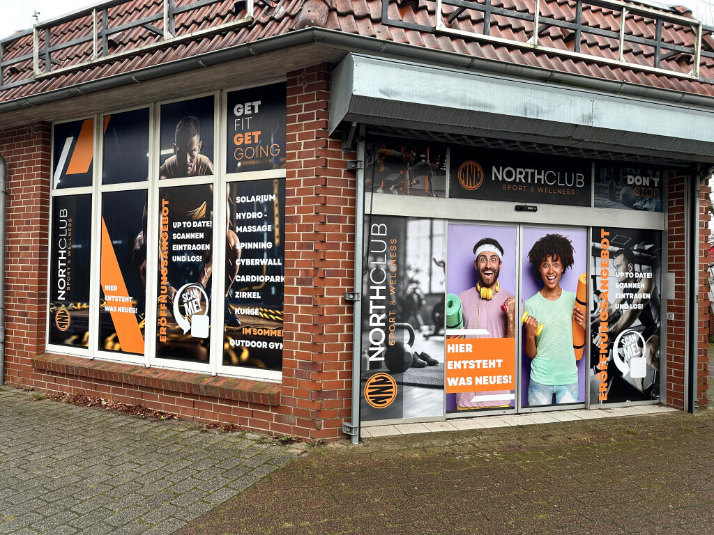 Bilder GamiDesign - Werbeagentur