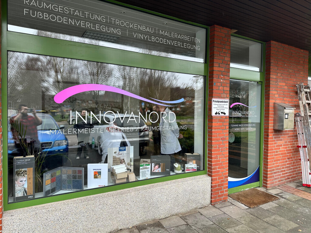 Bilder GamiDesign - Werbeagentur