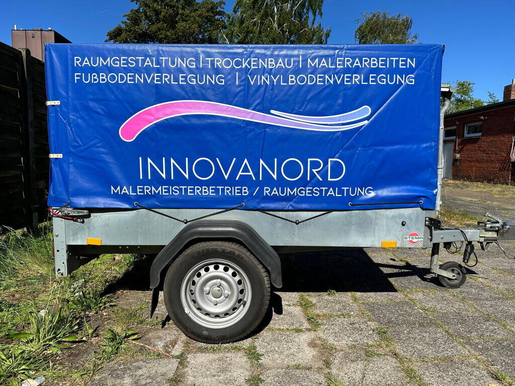 Bilder GamiDesign - Werbeagentur