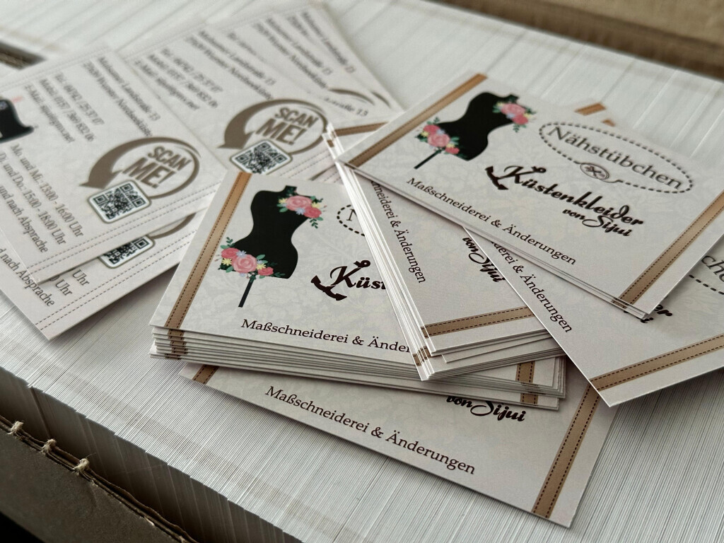 Bilder GamiDesign - Werbeagentur