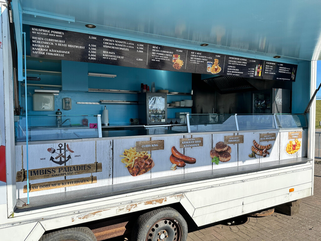 Bilder GamiDesign - Werbeagentur