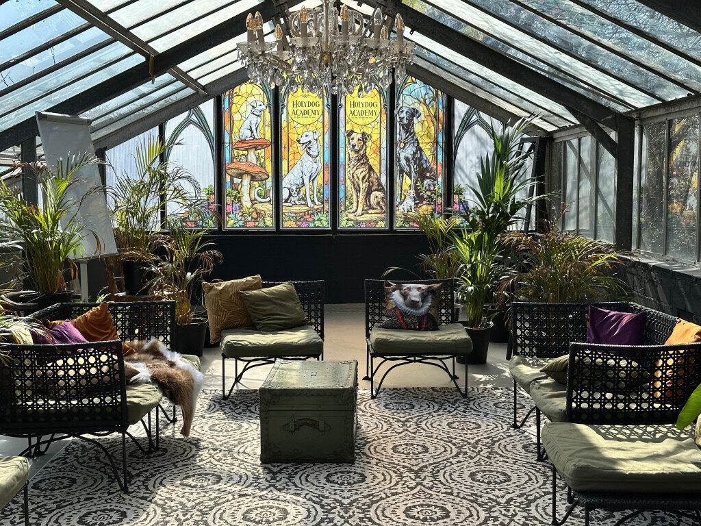 Bilder GamiDesign - Werbeagentur