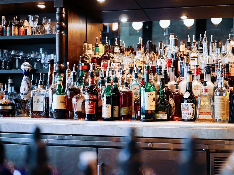 Bilder D8 Club Leipzig