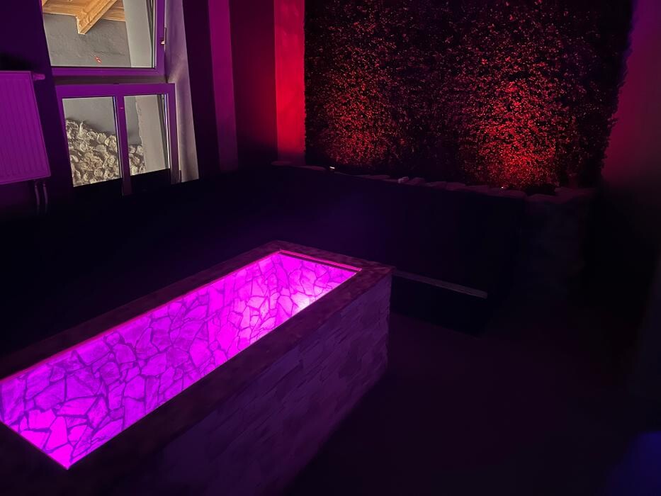 Bilder D8 Club Leipzig