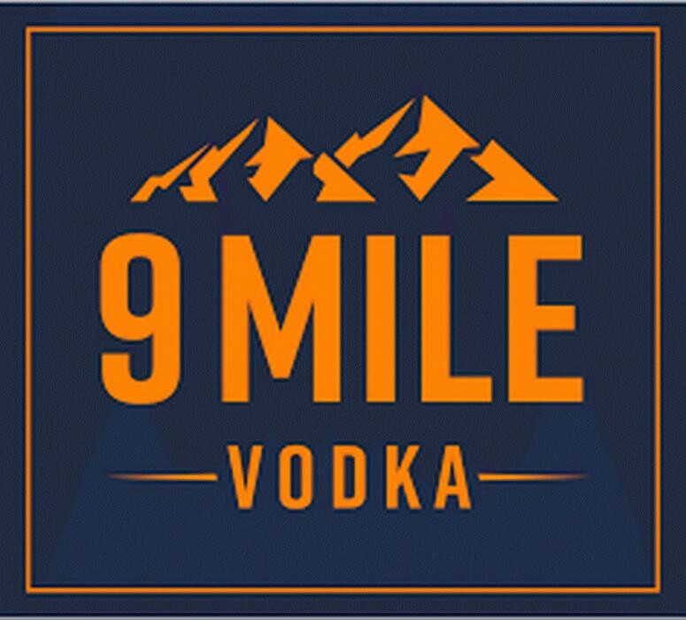 Bilder D8 Club Leipzig