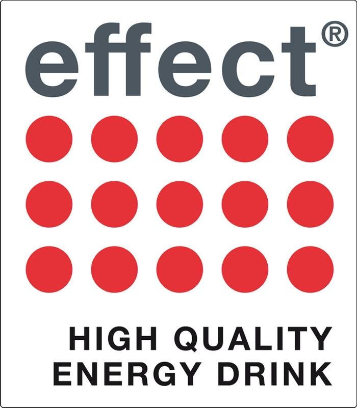 Bilder D8 Club Leipzig