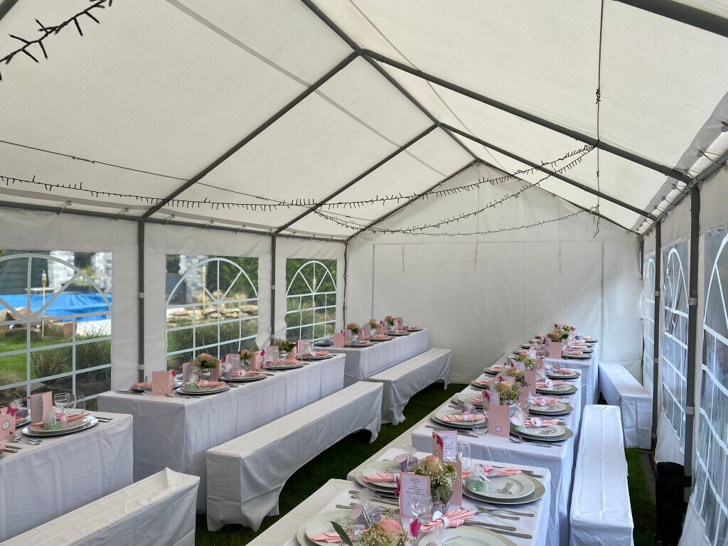 Bilder Mietservice-Lange