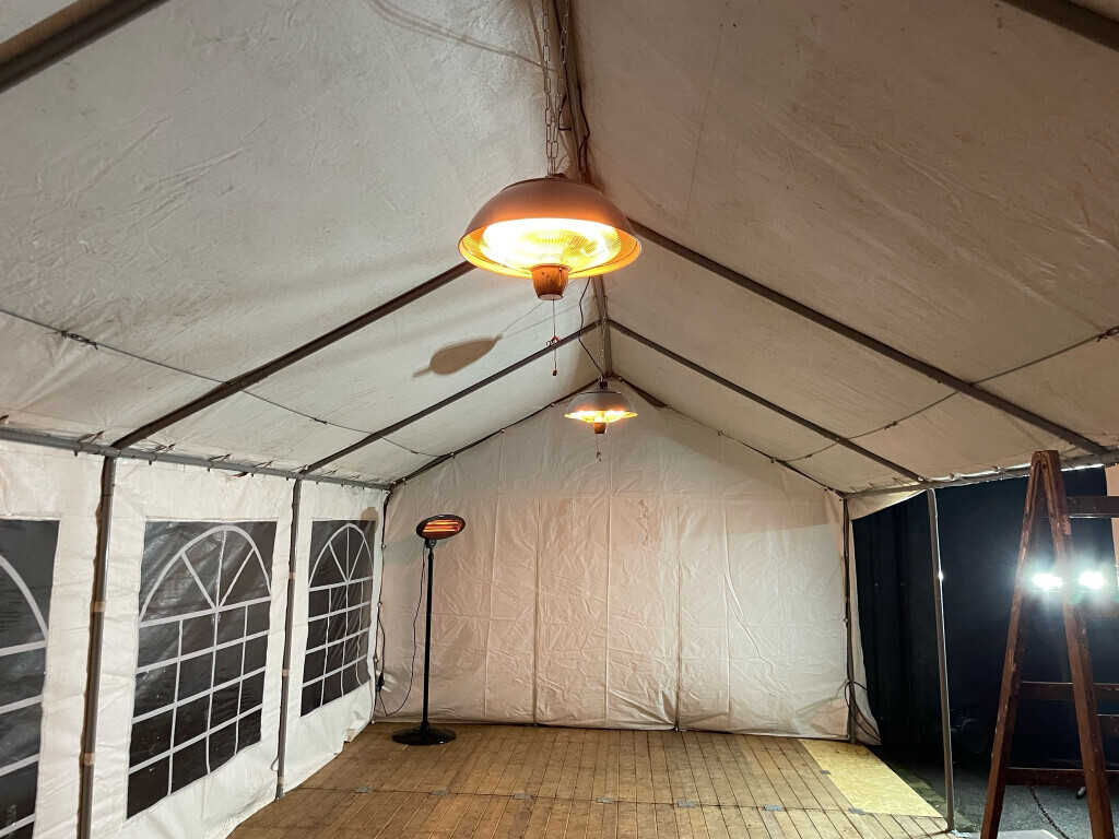 Bilder Mietservice-Lange