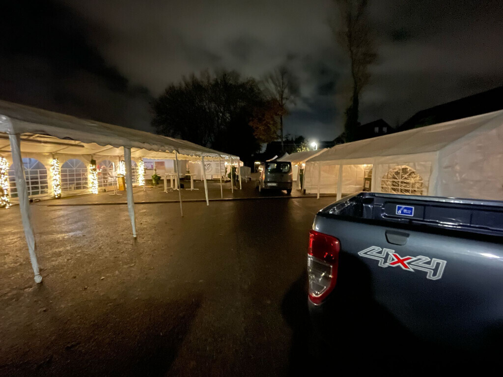 Bilder Mietservice-Lange