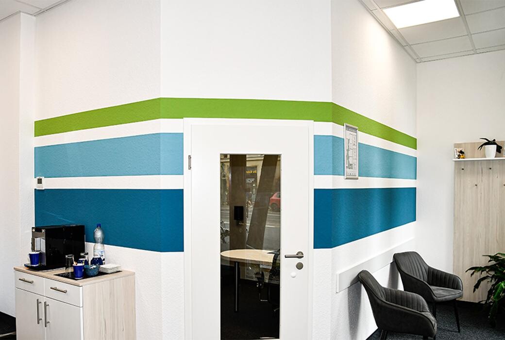 Bilder mein.akustiker Halle (Saale)