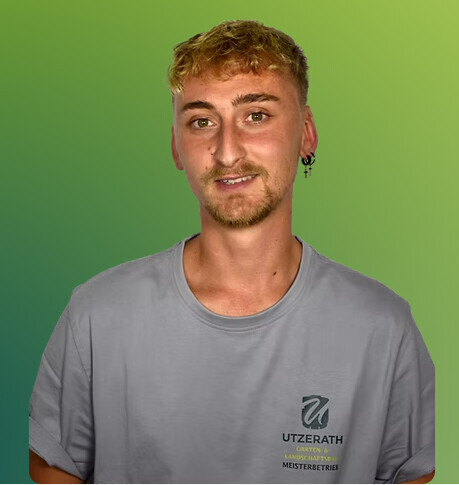 Bilder Utzerath Garten -& Landschaftsbau