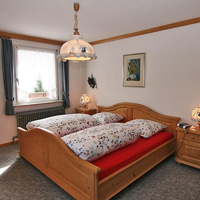 Bilder Pension Bader