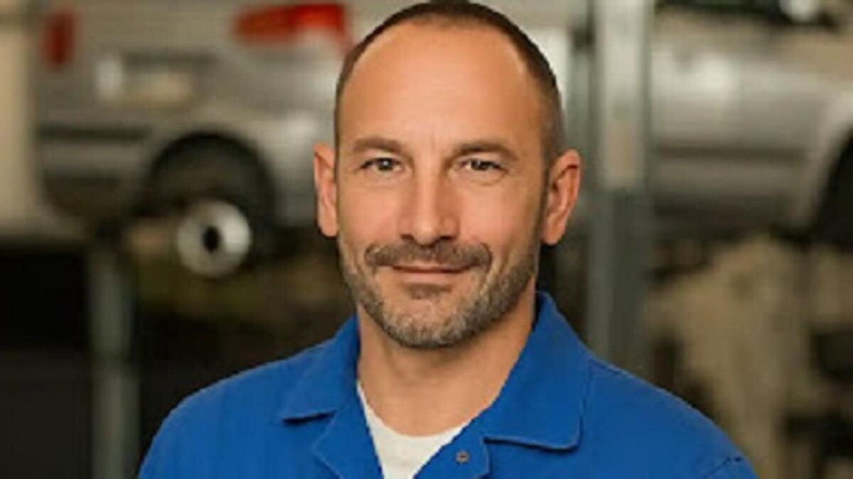 Bilder Fahrzeugtechnik Lange | Leipzig (Riesaer Str.)