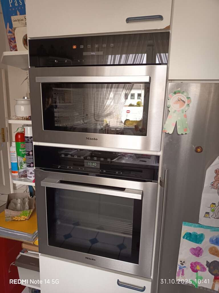 Bilder Kuhn Hausgeräte GmbH Hausgeräteservice