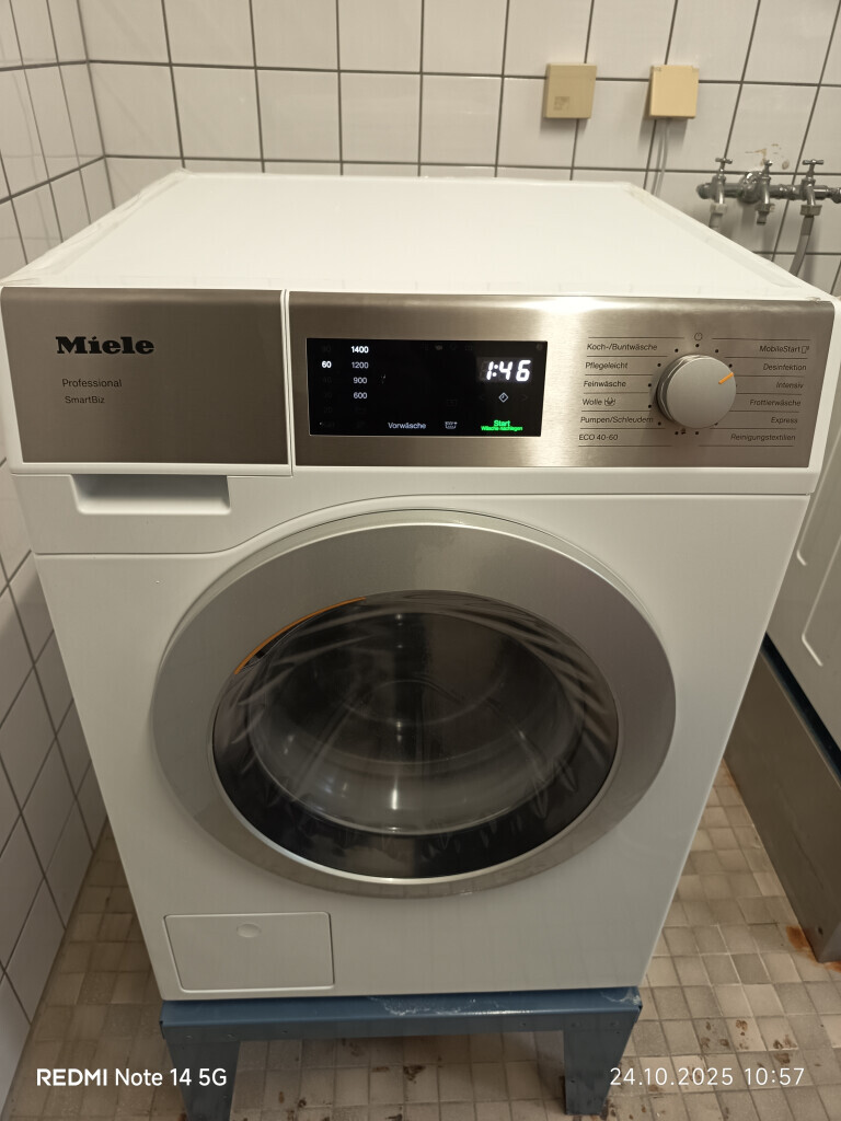 Bilder Kuhn Hausgeräte GmbH Hausgeräteservice