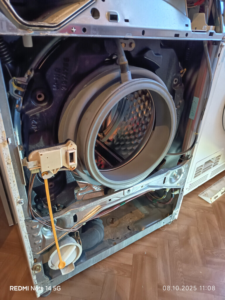 Bilder Kuhn Hausgeräte GmbH Hausgeräteservice