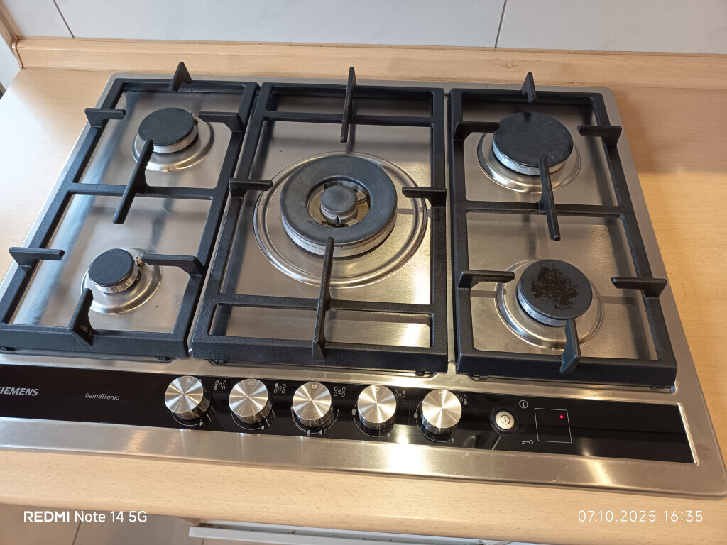 Bilder Kuhn Hausgeräte GmbH Hausgeräteservice