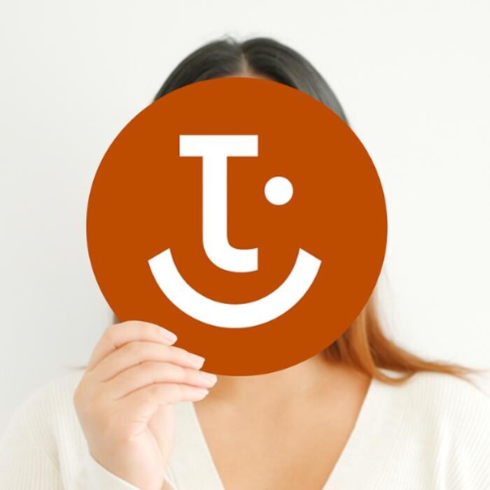 Bilder Valent Cura GmbH