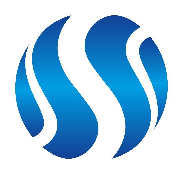 Bilder Stadtwerke Witten Ladestation