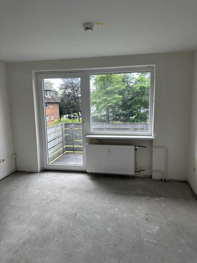 Bilder Parkett & Montageservice Börchers