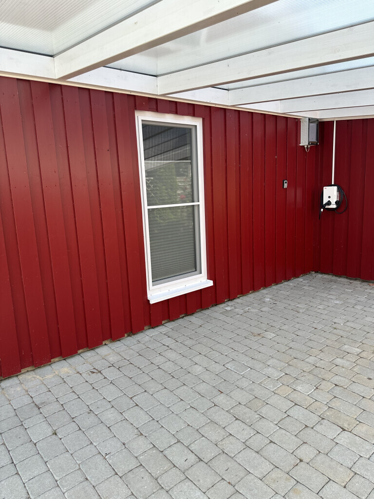 Bilder Parkett & Montageservice Börchers