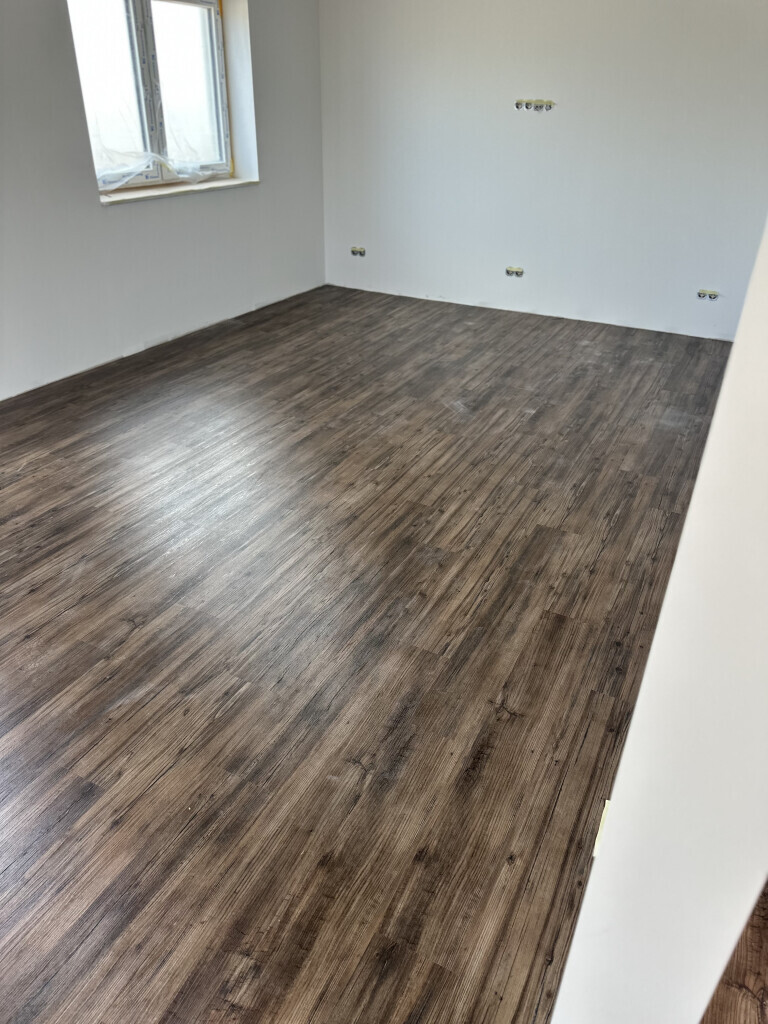 Bilder Parkett & Montageservice Börchers