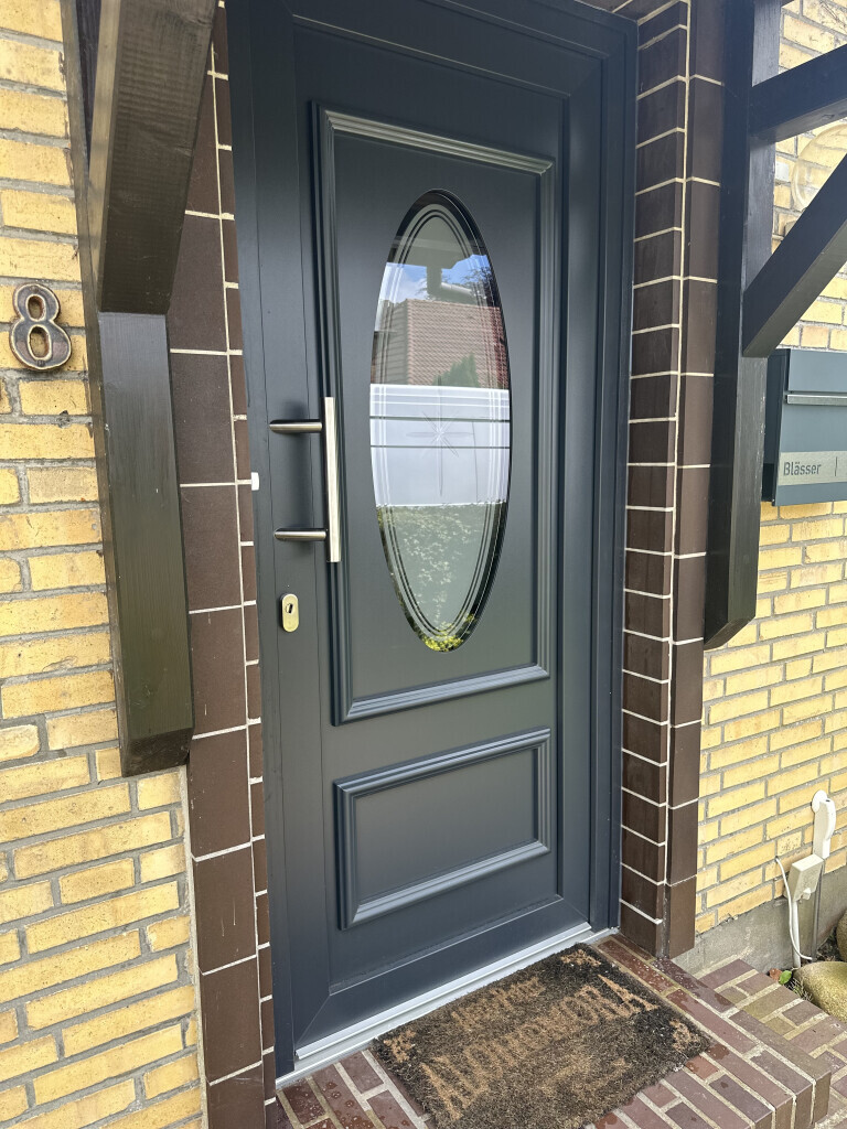 Bilder Parkett & Montageservice Börchers