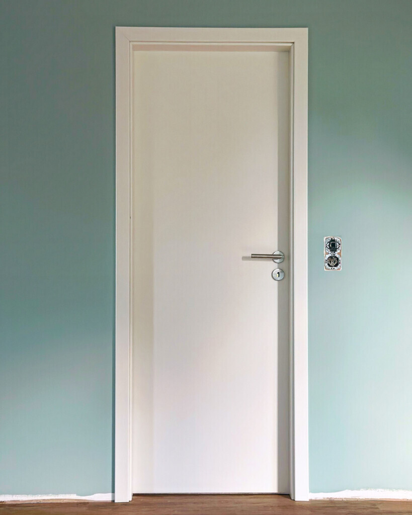 Bilder Parkett & Montageservice Börchers